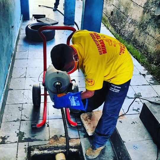 WhatsApp Image 2024-03-15 at 09.21.16 Limpeza de Fossa em BH